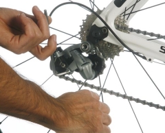 Sima bike  - foto 17