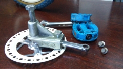 Sima bike  - foto 2