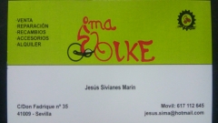 Sima bike  - foto 7
