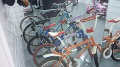 Sima bike  - foto 14
