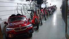 Sima bike - foto 21