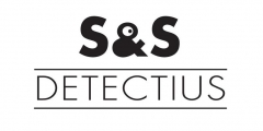 S&S DETECTIUS - Foto 1