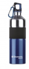 Botella agua