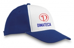 Gorra