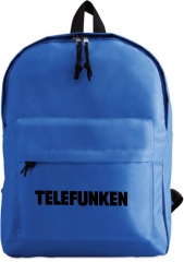 Mochila