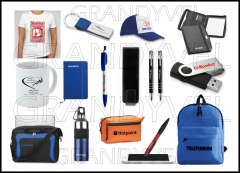 Regalos personalizados
