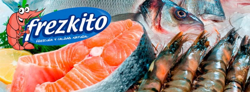 Frekito Tienda online de congelados