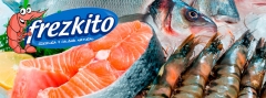 Frekito tienda online de congelados