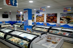 Tiendas frezkito