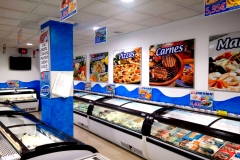 Tiendas frezkito 2