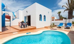 Vacanzy collection - foto 6