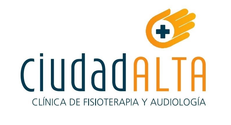 Clinica de Fisioterapia y Audiologa Ciudad Alta