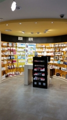Farmacia 2