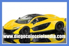Tienda scalextric en madrid wwwdiegocolecciolandiacom  coches scalextric, slot en madrid oferta