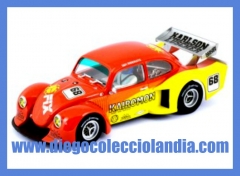 Comprar coches scalextric en madrid wwwdiegocolecciolandiacom  tienda scalextric en madridslot