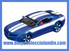Comprar coches scalextric en madrid. www.diegocolecciolandia.com . tienda scalextric en madrid.slot