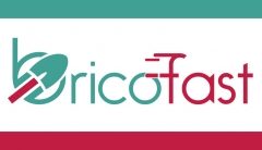 Bricofast - foto 24