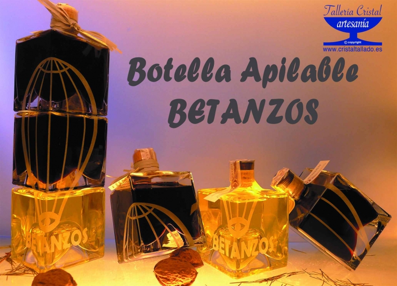 regalos de betanzos