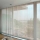 Cortinas verticales Screen