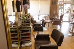 Area de trabajo