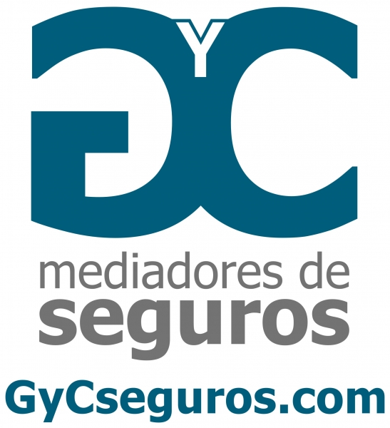 GyC mediadores de seguros