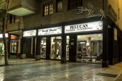 Wwwsevilstylecom - wwwsevilstylecom/tienda
