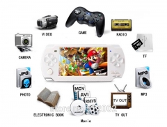 Http://wwwatupreciocom/tienda/gadgets-del-hogar/4-3-8gb-gaming-console/