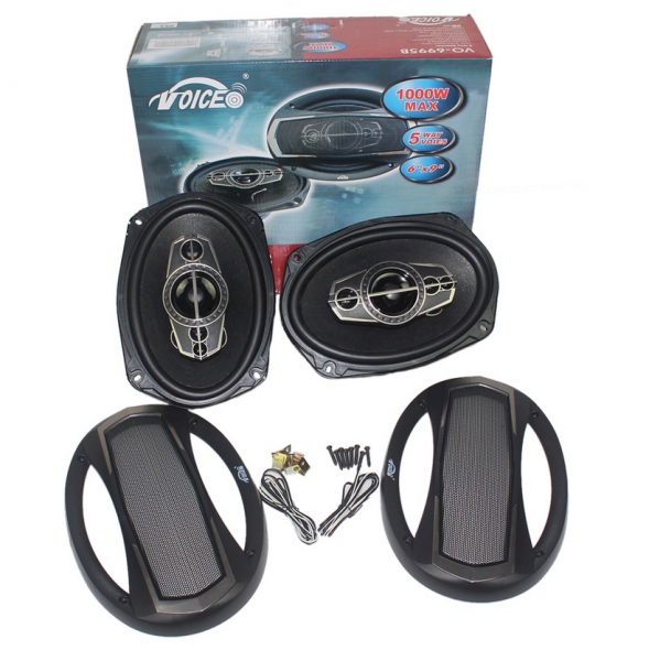 http://www.atuprecio.com/tienda/car-audio-co/altavoces-6x9-1000w/