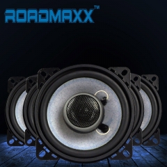 Http://wwwatupreciocom/tienda/car-audio-co/altavoces-4-pulgadas-90w/