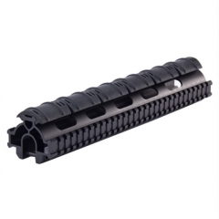 Http://wwwatupreciocom/tienda/caza-airsoft/guardamanos-tri-rail-tactico/