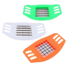 Http://wwwatupreciocom/tienda/gadgets-de-cocina/cortador-de-patadas-frances/
