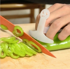 Http://wwwatupreciocom/tienda/gadgets-de-cocina/protege-dedos-plastico/