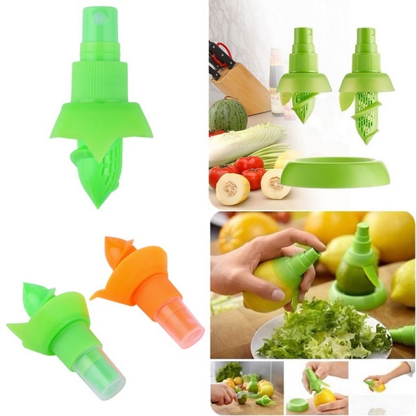 http://www.atuprecio.com/tienda/gadgets-de-cocina/pulverizador-exprimidor-frutas/