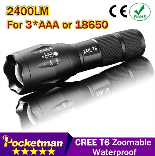 http://www.atuprecio.com/tienda/gadgets-del-hogar/linterna-led-2400lm-zoom/