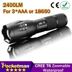 Http://wwwatupreciocom/tienda/gadgets-del-hogar/linterna-led-2400lm-zoom/