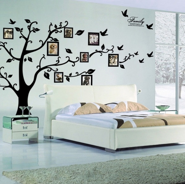 http://www.atuprecio.com/tienda/gadgets-del-hogar/arbol-vinilo-marco-fotos-gigante/