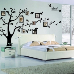 Http://wwwatupreciocom/tienda/gadgets-del-hogar/arbol-vinilo-marco-fotos-gigante/