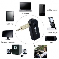 Http://wwwatupreciocom/tienda/car-audio-co/aux-in-home-receptor-bluetooth/
