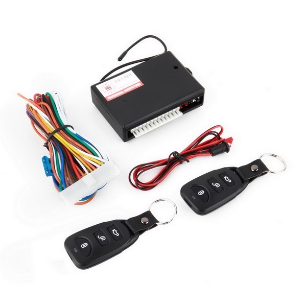 http://www.atuprecio.com/tienda/car-audio-co/bloqueo-apertura-sin-llaves/