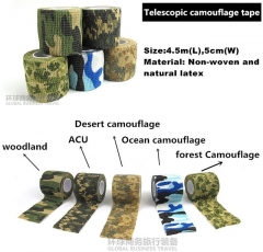 Http://wwwatupreciocom/tienda/caza-airsoft/banda-camuflaje-5cm-x-4-5m/