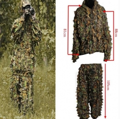 Http://wwwatupreciocom/tienda/caza-airsoft/ghilli-woodland-3d/