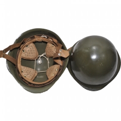 Http://wwwatupreciocom/tienda/militaria-y-coleccionismo/casco-republica-checa/