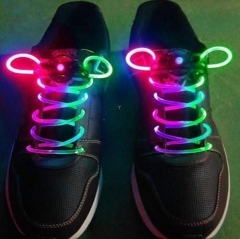 Http://wwwatupreciocom/tienda/gadgets-del-hogar/cordones-zapato-led/
