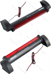 Http://wwwatupreciocom/tienda/car-audio-co/tercera-luz-freno-led-12v/