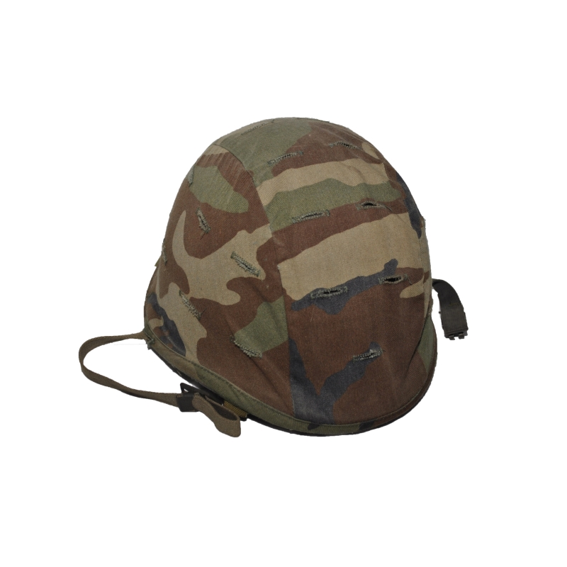 http://www.atuprecio.com/tienda/militaria-y-coleccionismo/casco-m1-americano-completo/