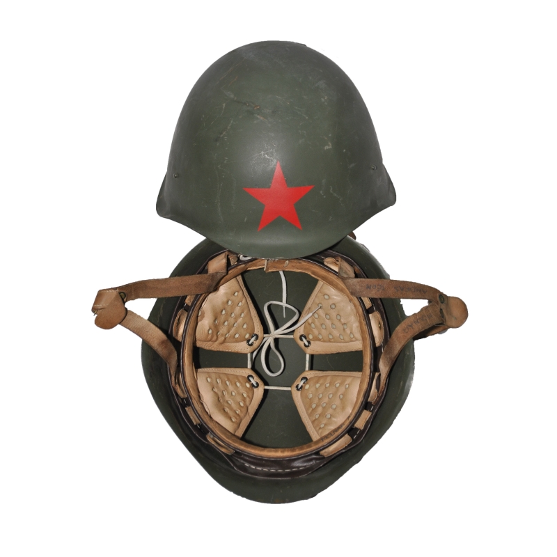 http://www.atuprecio.com/tienda/militaria-y-coleccionismo/casco-m52-ruso/