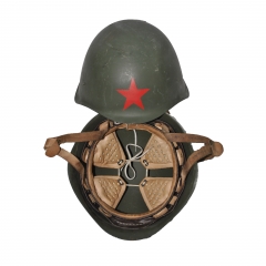 Http://wwwatupreciocom/tienda/militaria-y-coleccionismo/casco-m52-ruso/