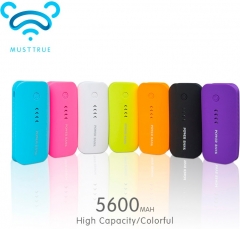 Http://wwwatupreciocom/tienda/gadgets-del-hogar/bateria-externa-5600/