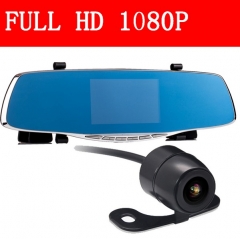 Http://wwwatupreciocom/tienda/car-audio-co/camara-frontal-trasera-espejo/