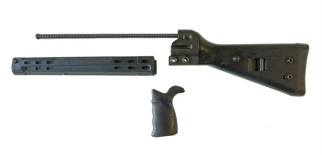 http://www.atuprecio.com/tienda/militaria-y-coleccionismo/cetme-g3-clones-stock-set-black/